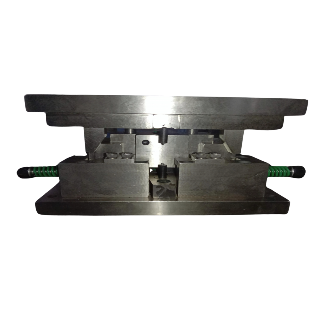 Cutting Tools